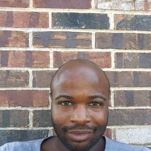 Meet your Posher, Johnathan